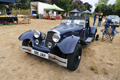 SCS-Worthing-Aug-2026
